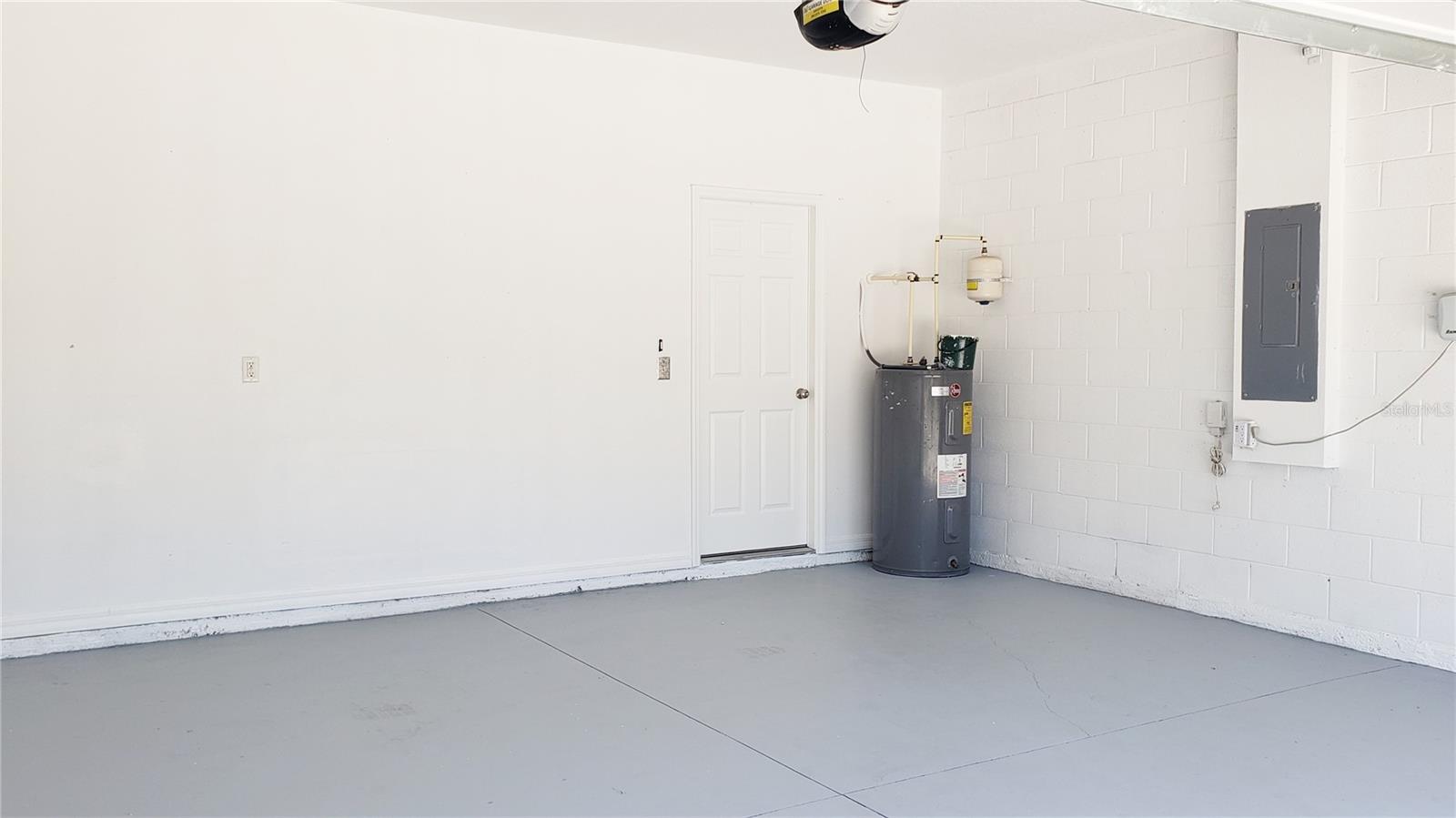 215 63RD DR E, BRADENTON, FL, 34203