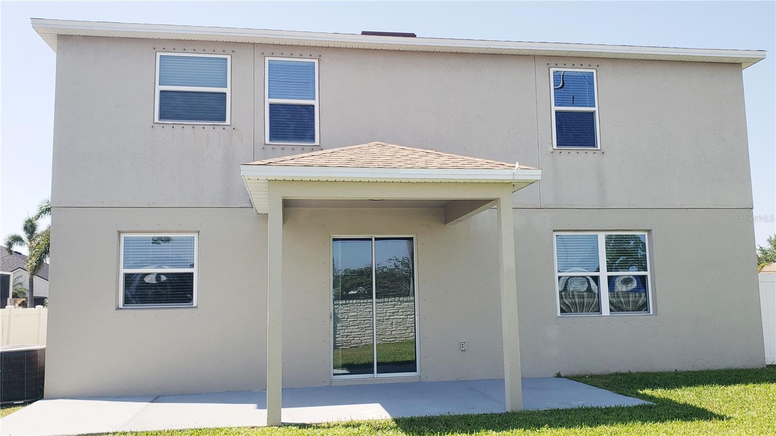 215 63RD DR E, BRADENTON, FL, 34203