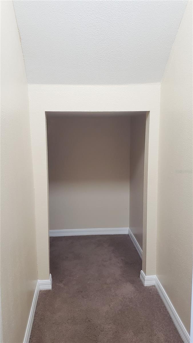 215 63RD DR E, BRADENTON, FL, 34203