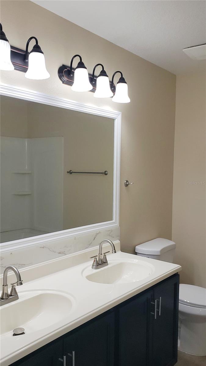 215 63RD DR E, BRADENTON, FL, 34203