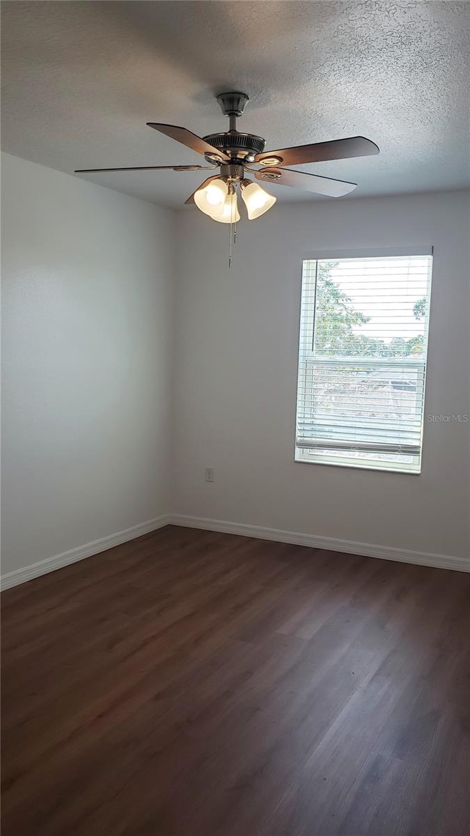 215 63RD DR E, BRADENTON, FL, 34203