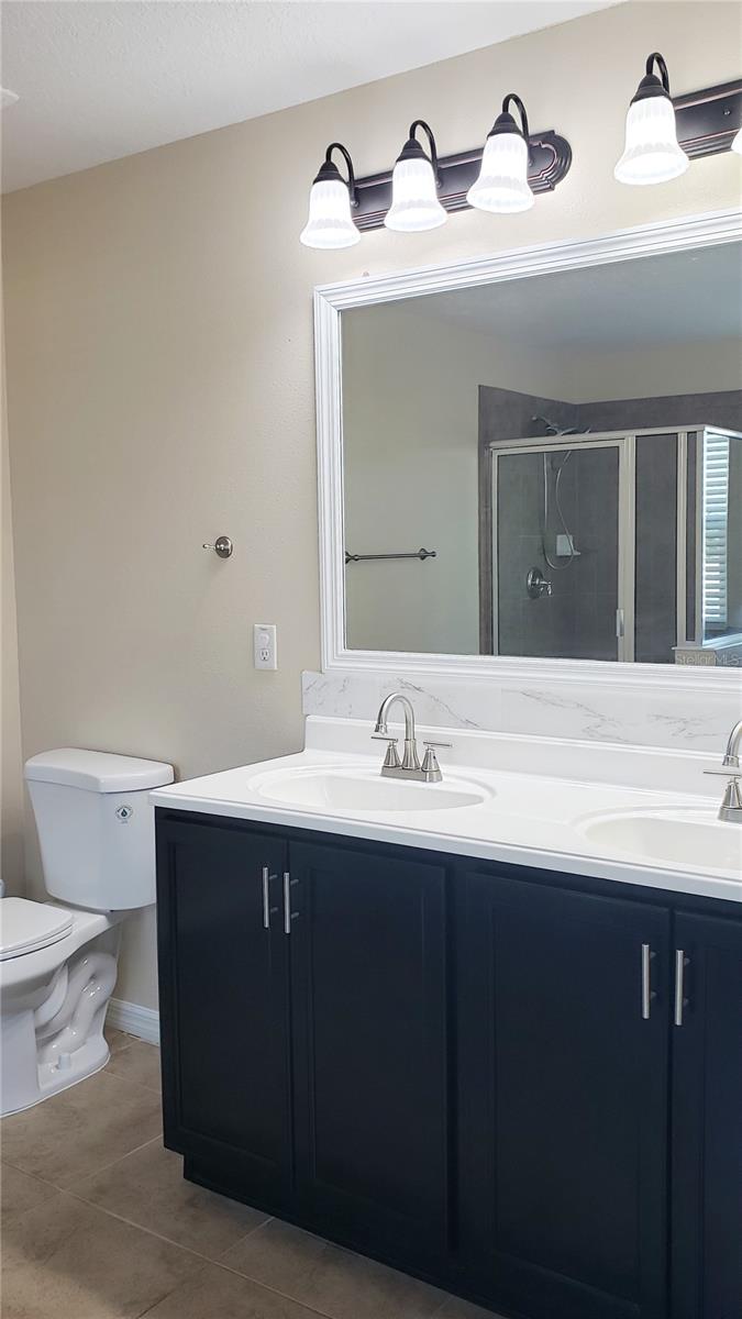 215 63RD DR E, BRADENTON, FL, 34203