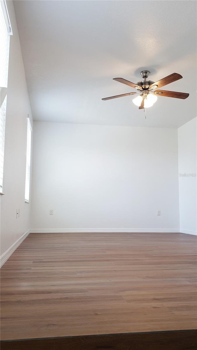 215 63RD DR E, BRADENTON, FL, 34203