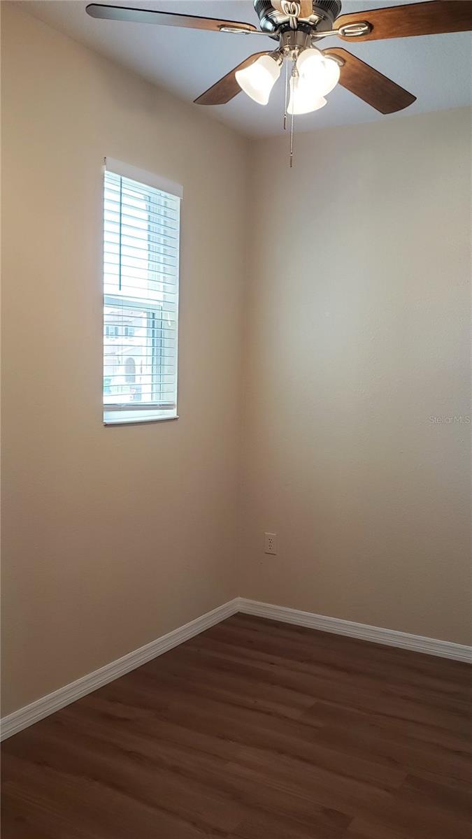 215 63RD DR E, BRADENTON, FL, 34203