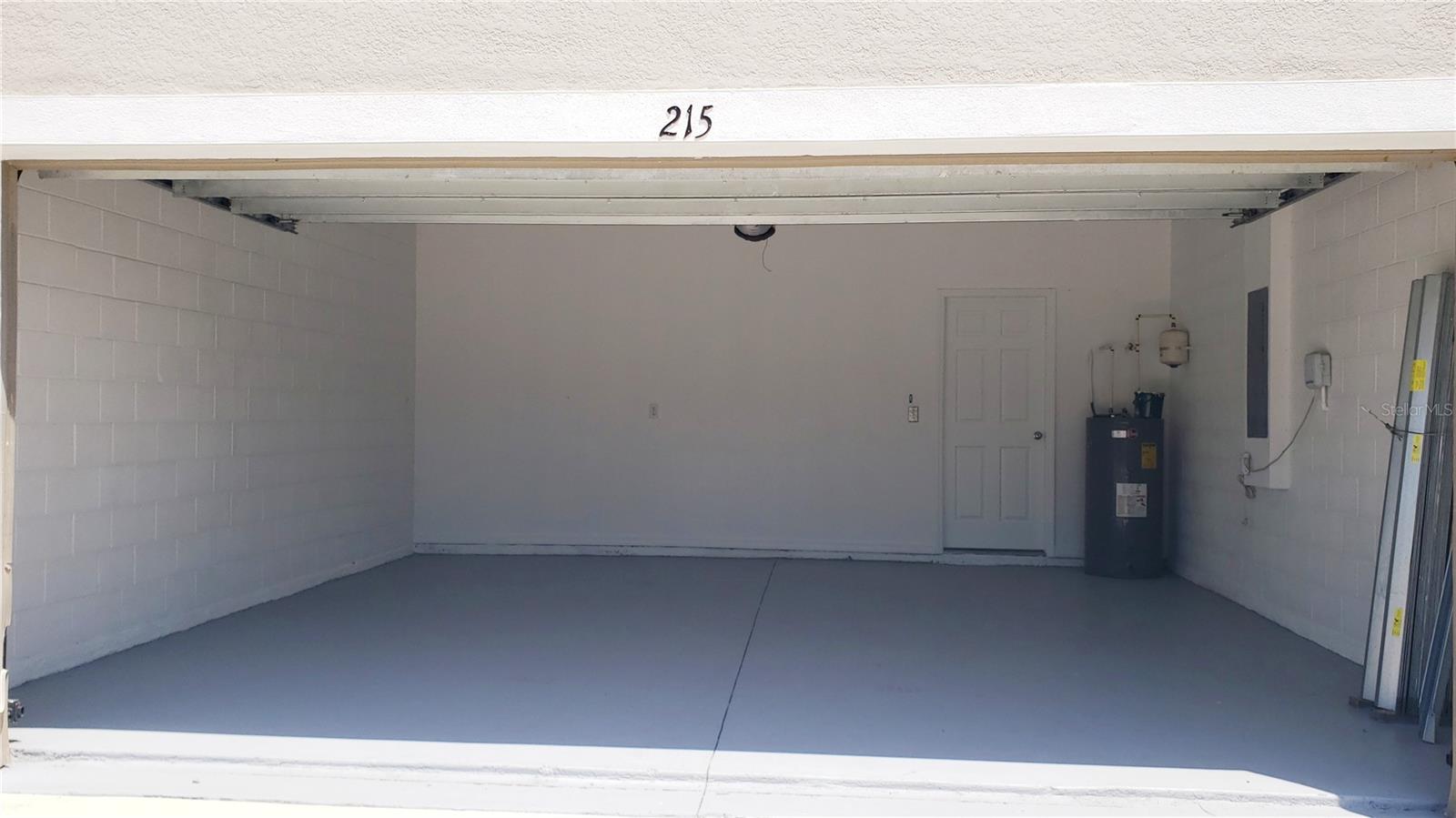 215 63RD DR E, BRADENTON, FL, 34203