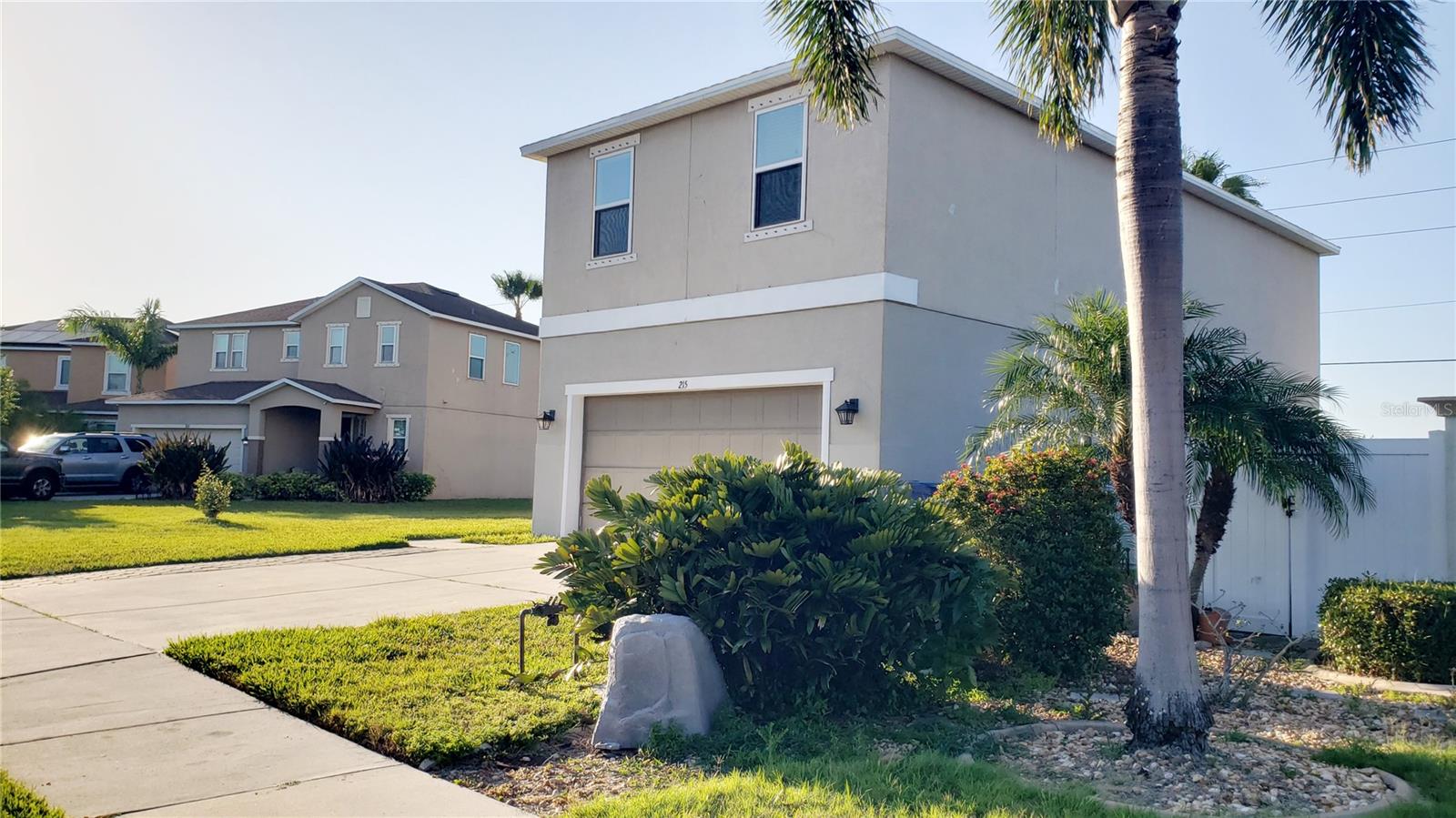215 63RD DR E, BRADENTON, FL, 34203