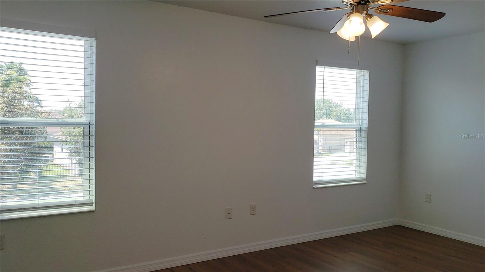 215 63RD DR E, BRADENTON, FL, 34203