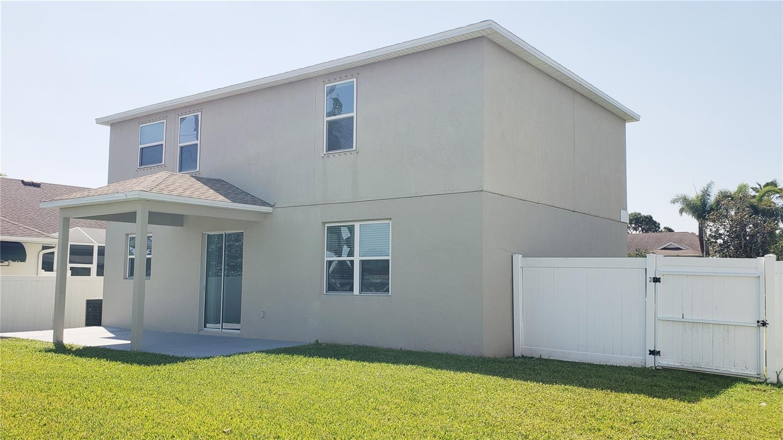 215 63RD DR E, BRADENTON, FL, 34203