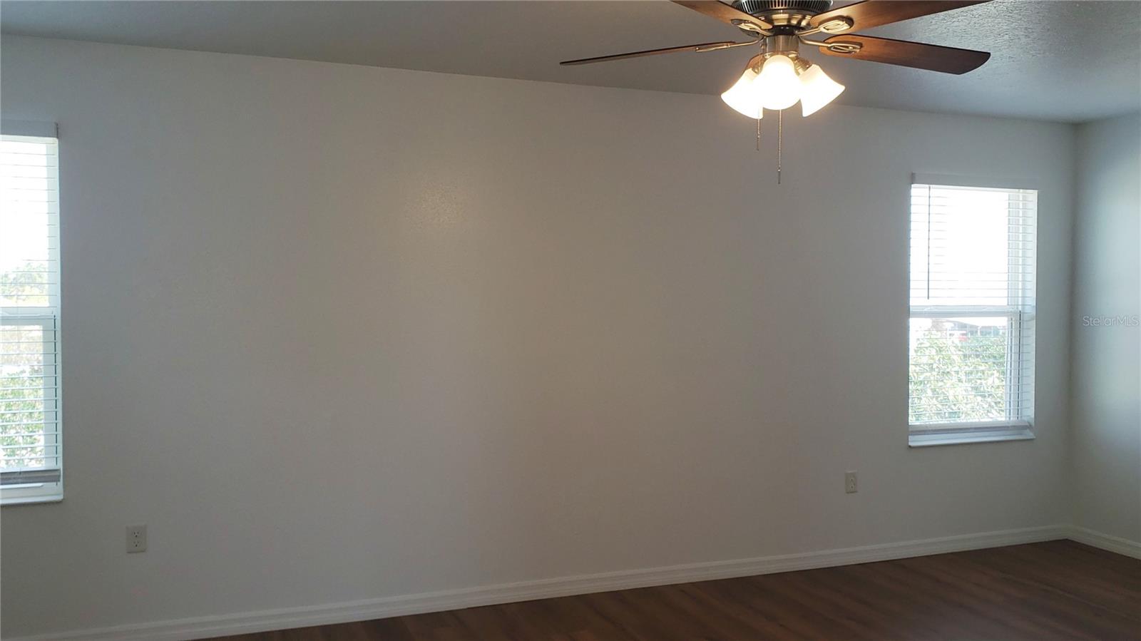 215 63RD DR E, BRADENTON, FL, 34203