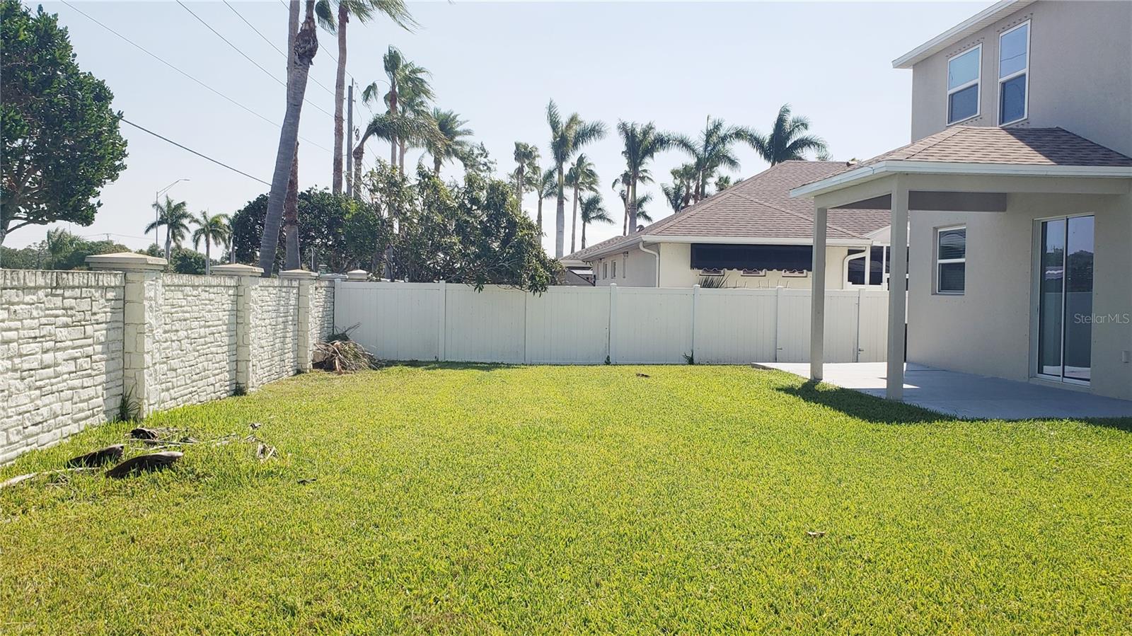 215 63RD DR E, BRADENTON, FL, 34203