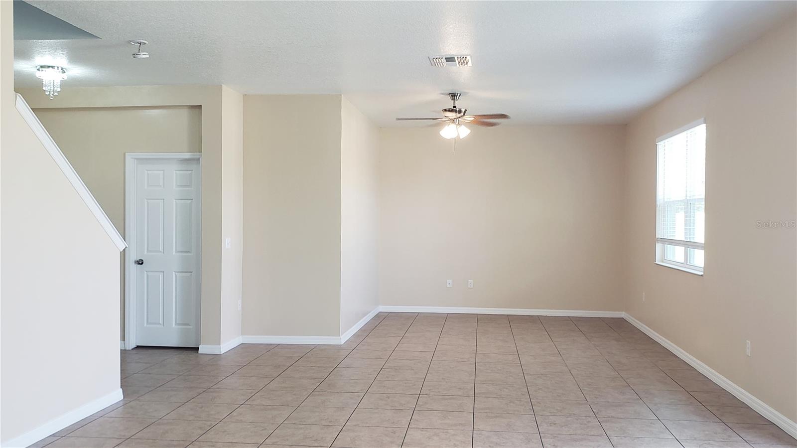 215 63RD DR E, BRADENTON, FL, 34203