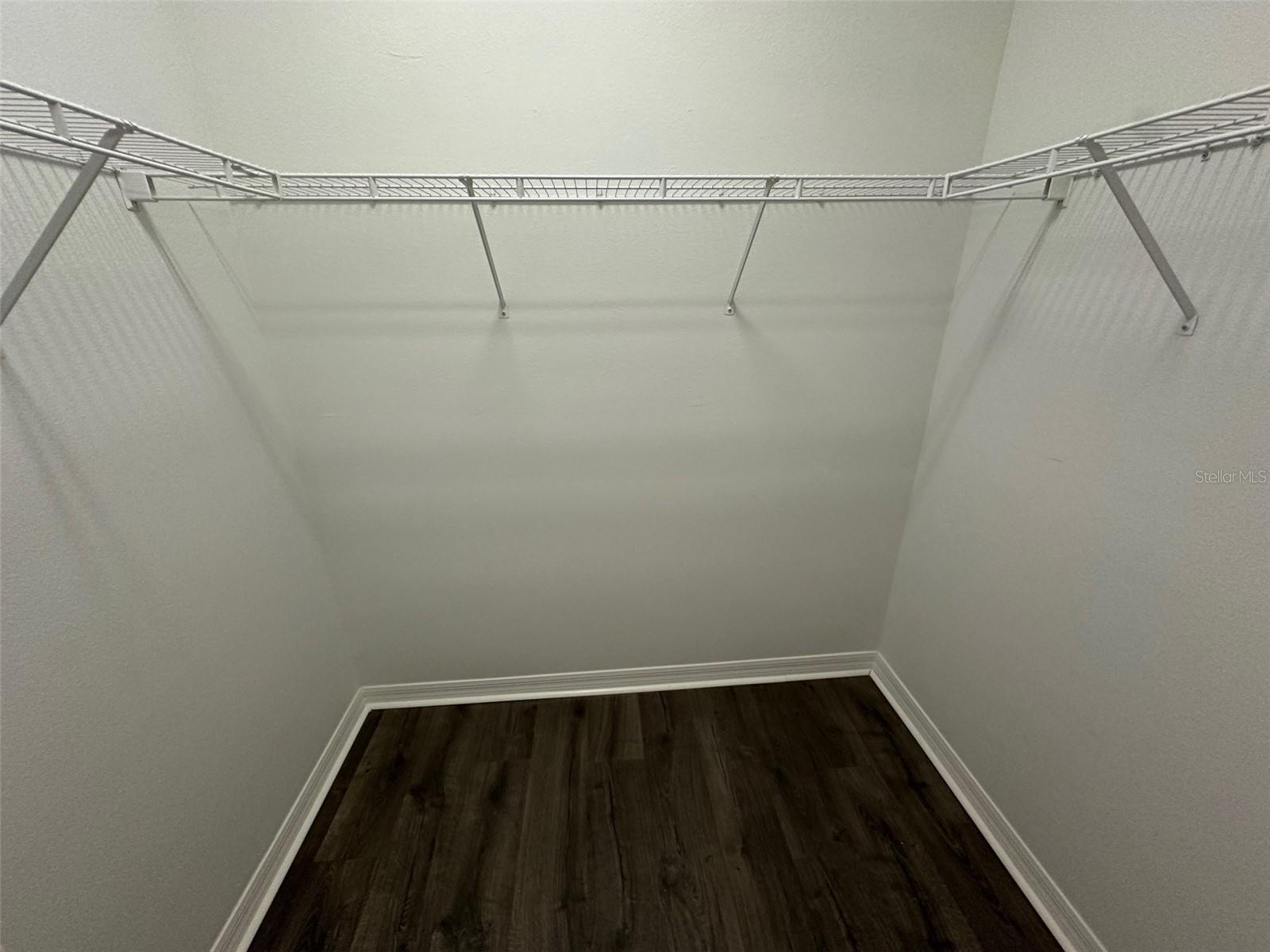 1511 MADISON IVY CIR, APOPKA, FL, 32712