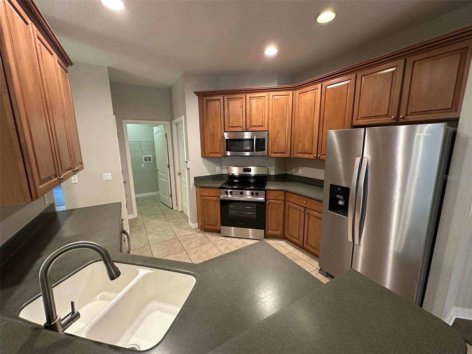 1511 MADISON IVY CIR, APOPKA, FL, 32712