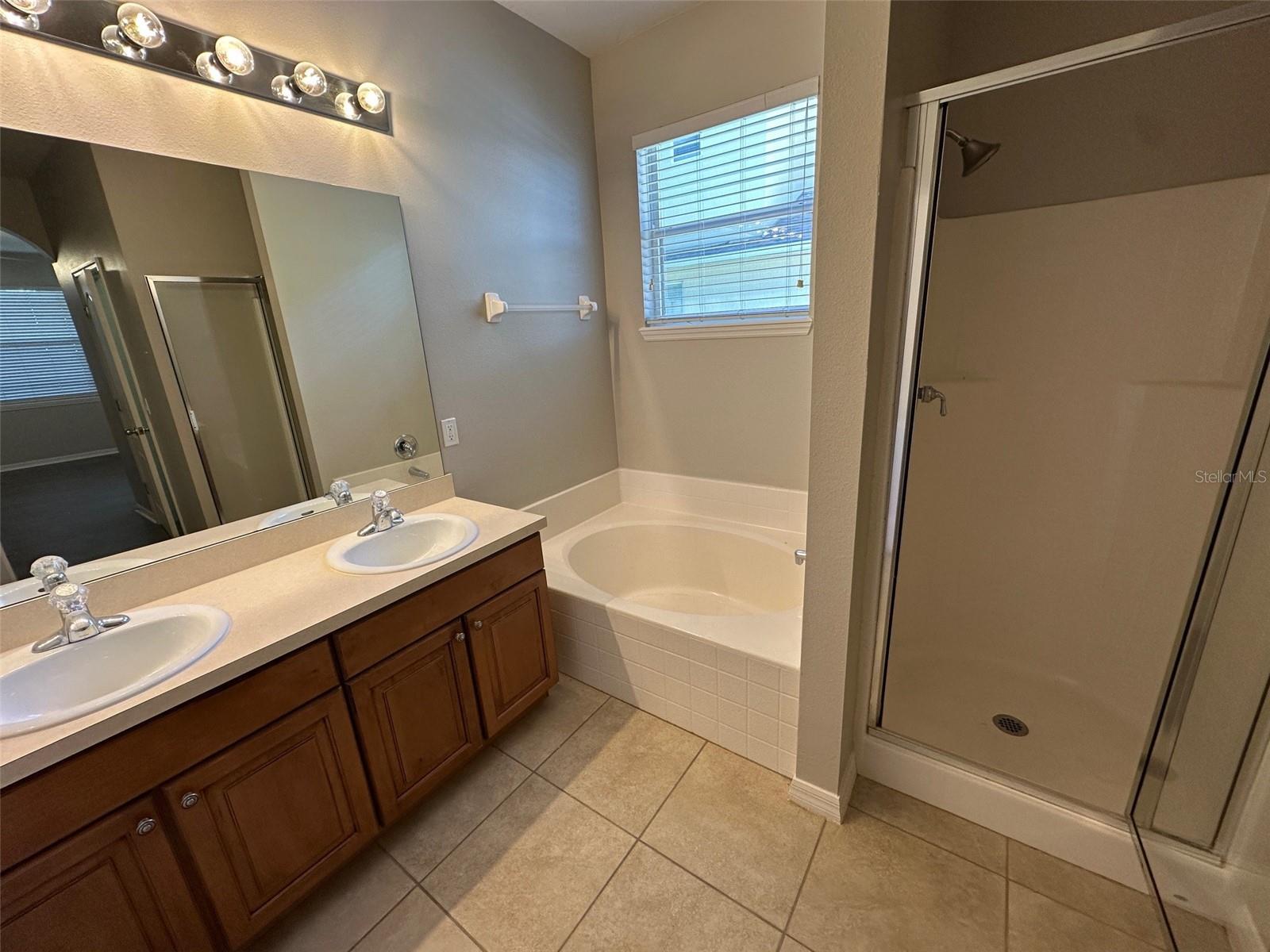 1511 MADISON IVY CIR, APOPKA, FL, 32712