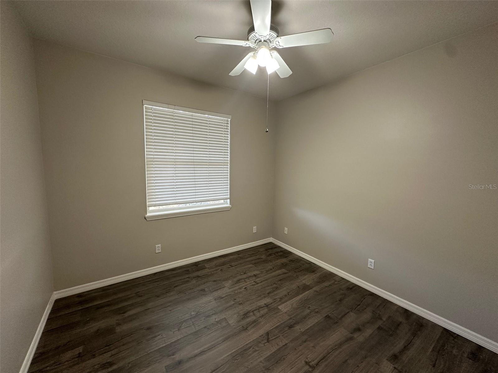 1511 MADISON IVY CIR, APOPKA, FL, 32712