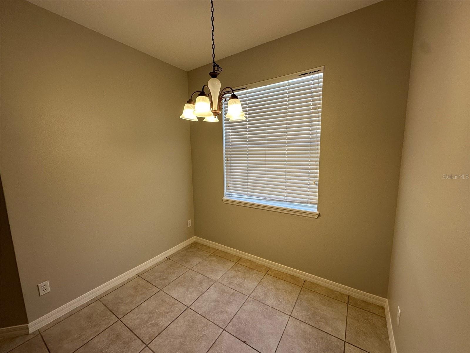 1511 MADISON IVY CIR, APOPKA, FL, 32712