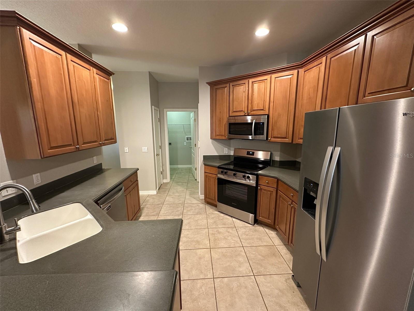 1511 MADISON IVY CIR, APOPKA, FL, 32712