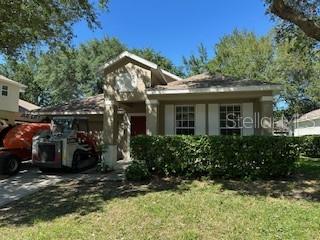 1511 MADISON IVY CIR, APOPKA, FL, 32712