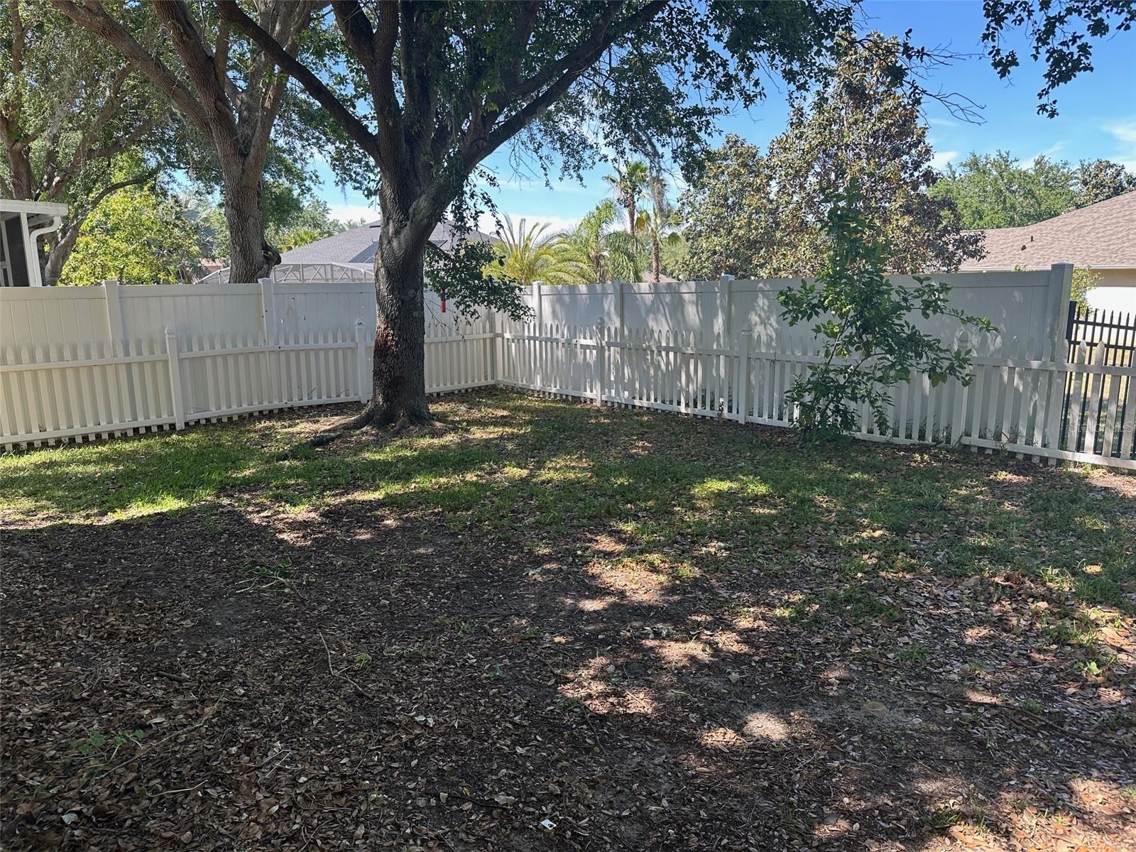 1511 MADISON IVY CIR, APOPKA, FL, 32712