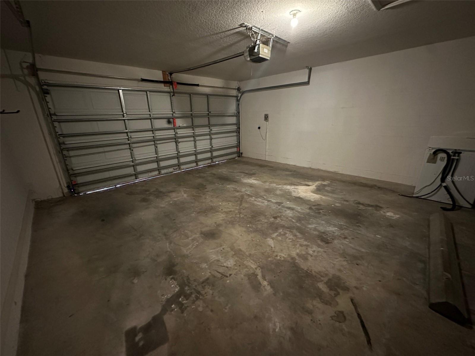 1511 MADISON IVY CIR, APOPKA, FL, 32712