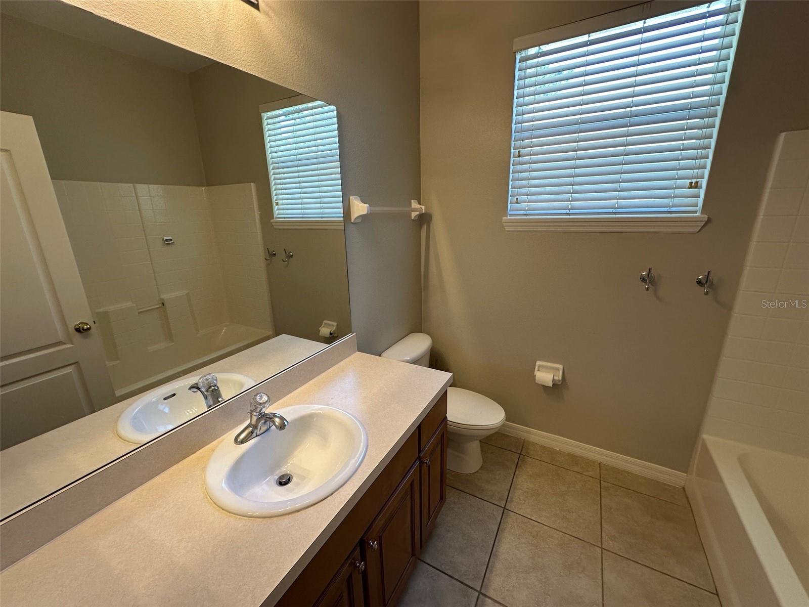 1511 MADISON IVY CIR, APOPKA, FL, 32712