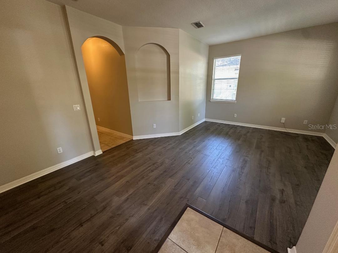 1511 MADISON IVY CIR, APOPKA, FL, 32712