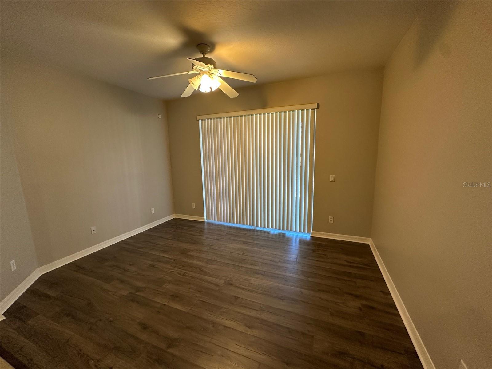 1511 MADISON IVY CIR, APOPKA, FL, 32712