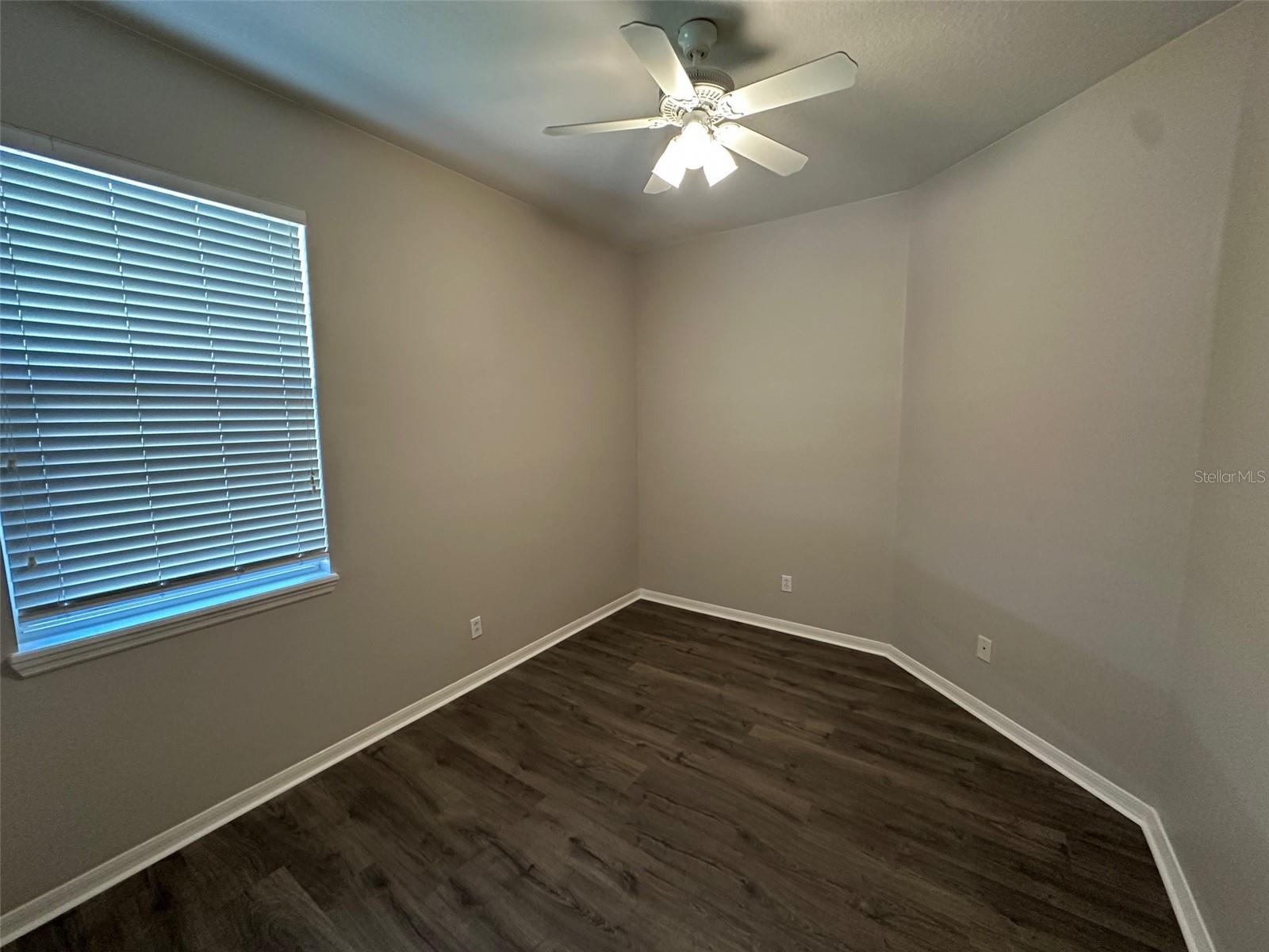 1511 MADISON IVY CIR, APOPKA, FL, 32712