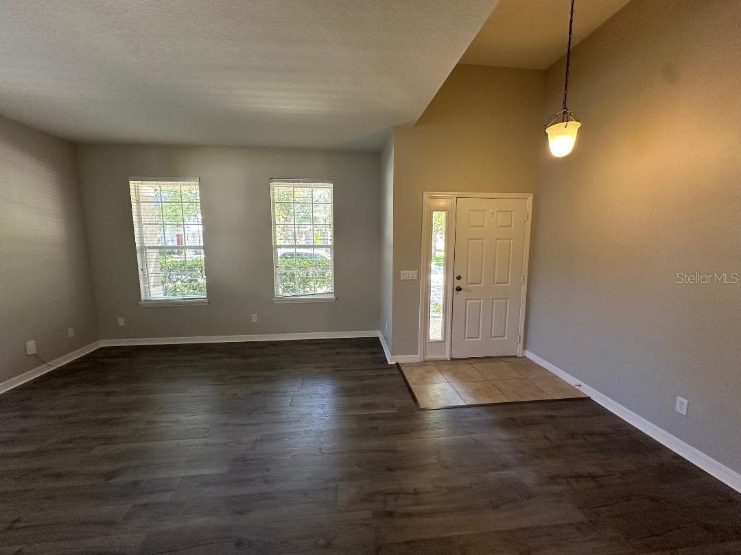 1511 MADISON IVY CIR, APOPKA, FL, 32712