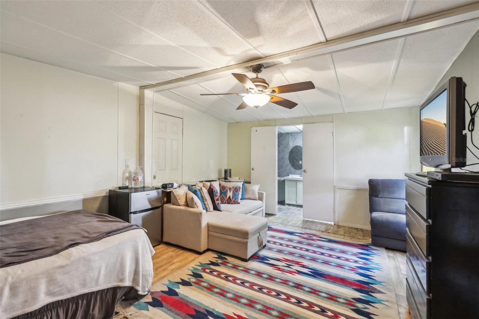 1981 N COUNTY ROAD 426, OVIEDO, FL, 32765