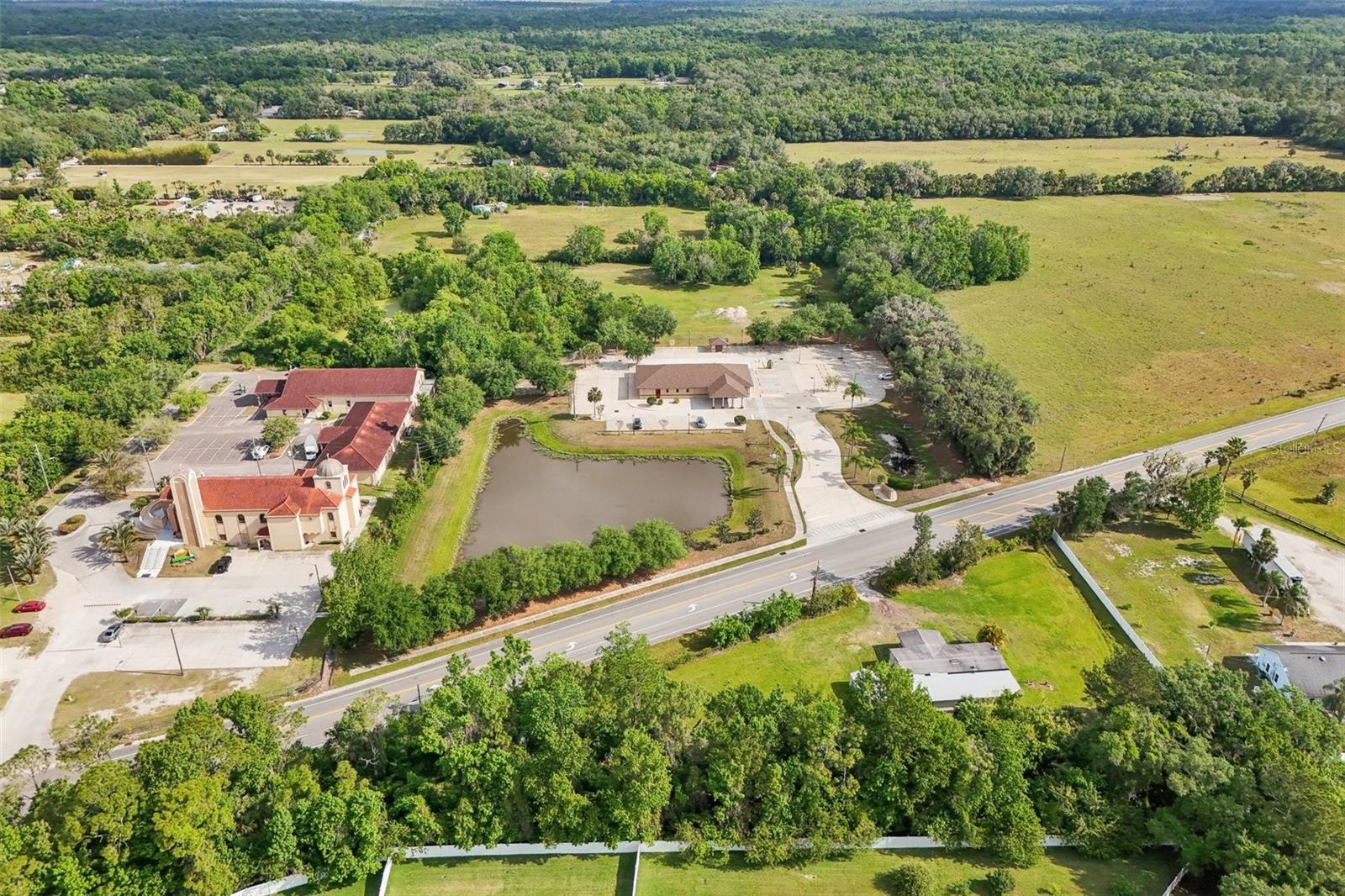 1981 N COUNTY ROAD 426, OVIEDO, FL, 32765