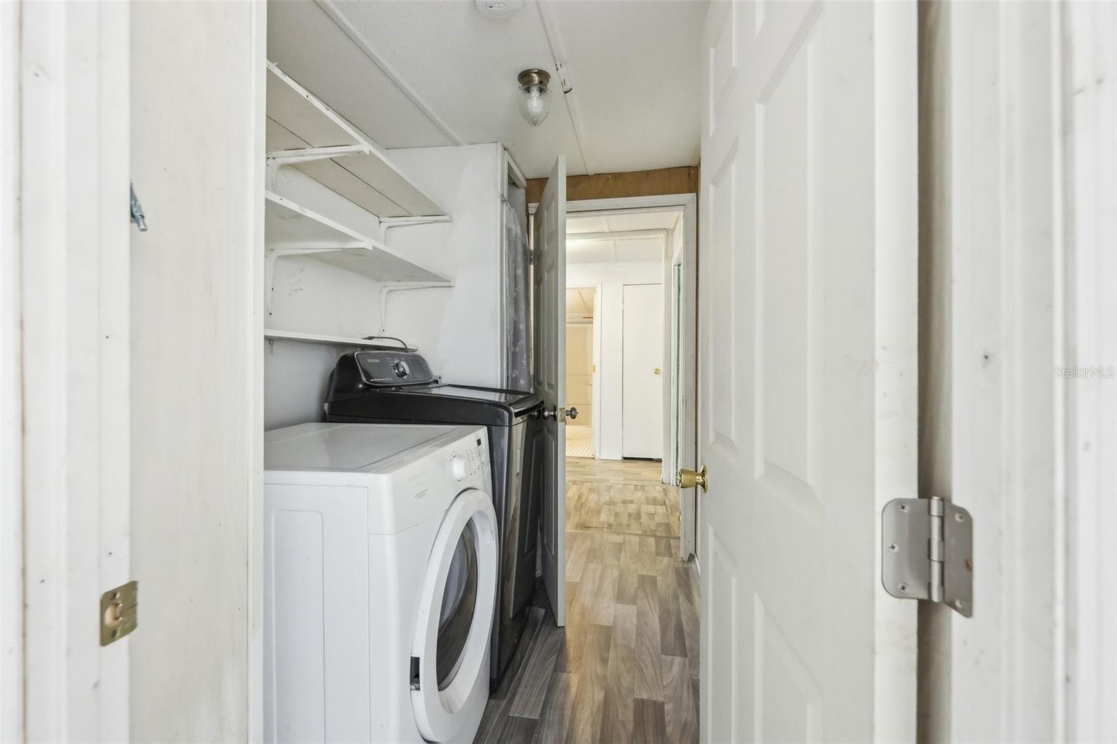 1981 N COUNTY ROAD 426, OVIEDO, FL, 32765