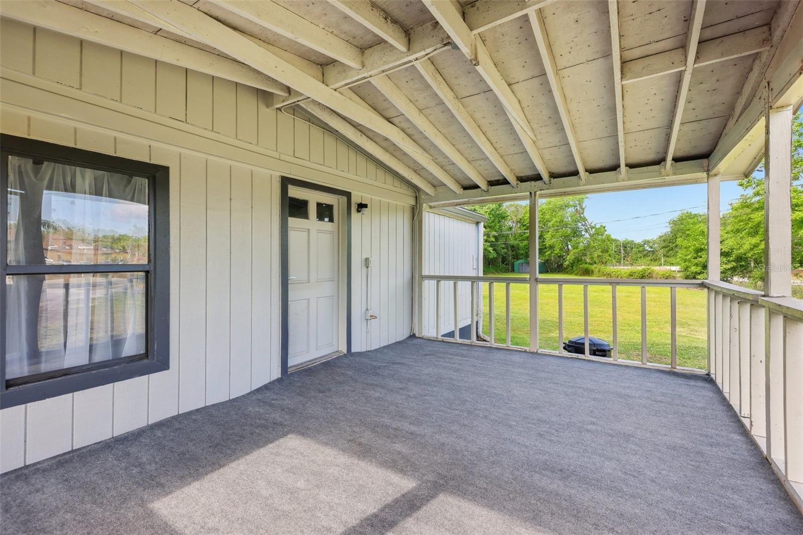 1981 N COUNTY ROAD 426, OVIEDO, FL, 32765