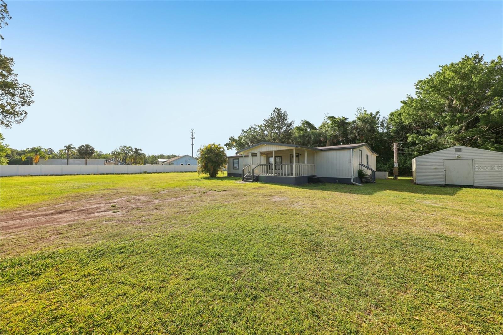 1981 N COUNTY ROAD 426, OVIEDO, FL, 32765