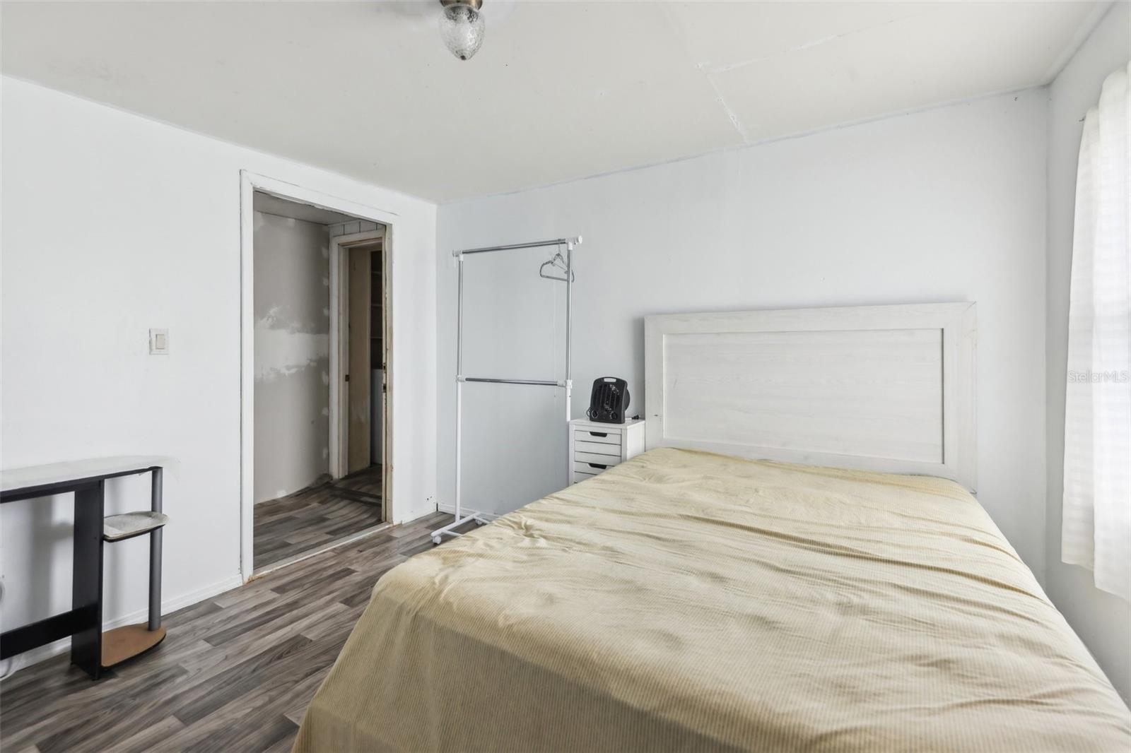 1981 N COUNTY ROAD 426, OVIEDO, FL, 32765