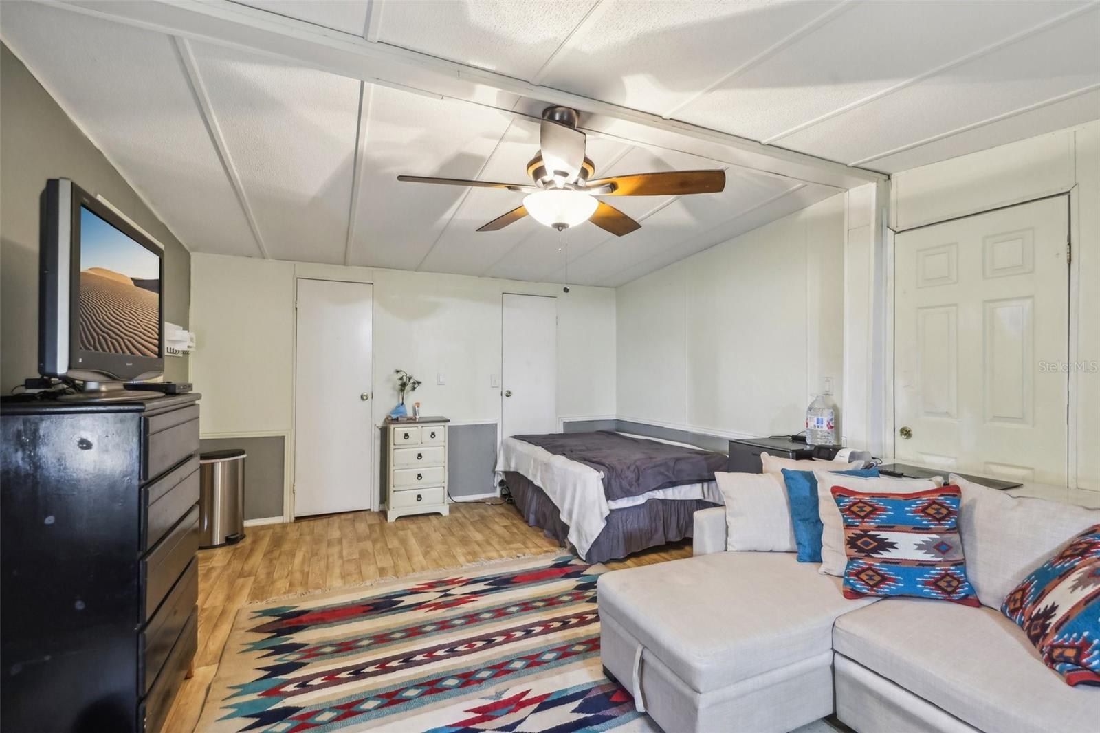 1981 N COUNTY ROAD 426, OVIEDO, FL, 32765