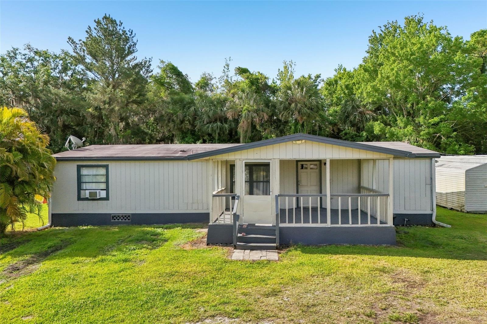 1981 N COUNTY ROAD 426, OVIEDO, FL, 32765