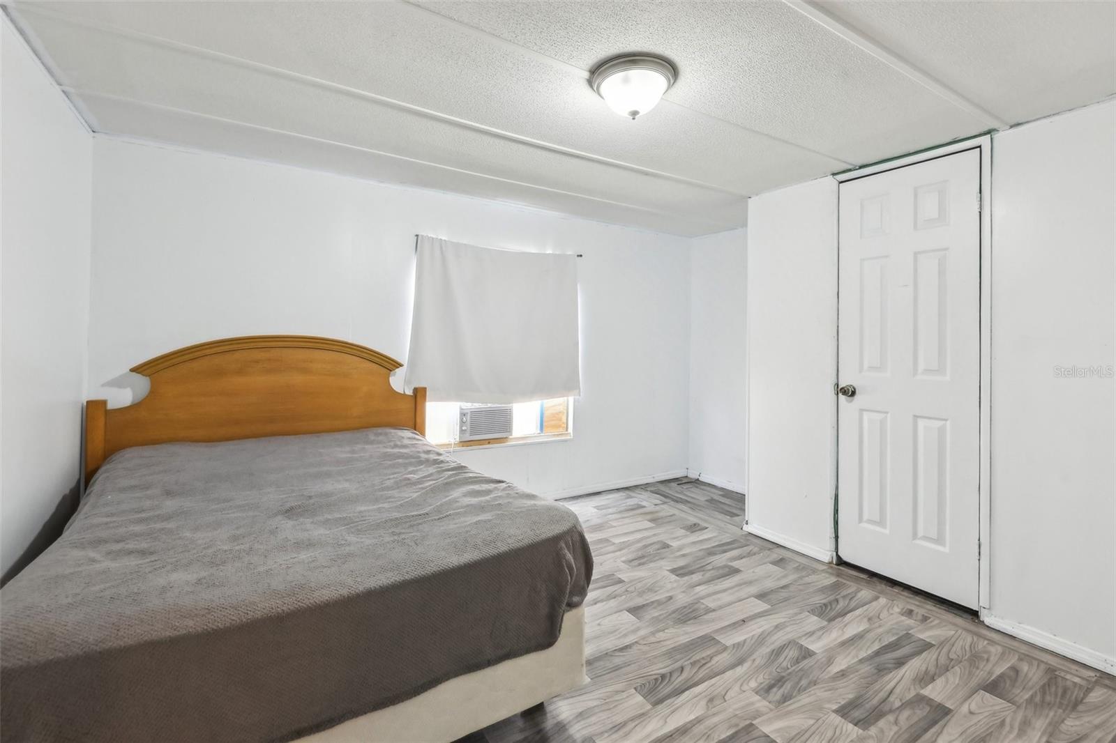 1981 N COUNTY ROAD 426, OVIEDO, FL, 32765