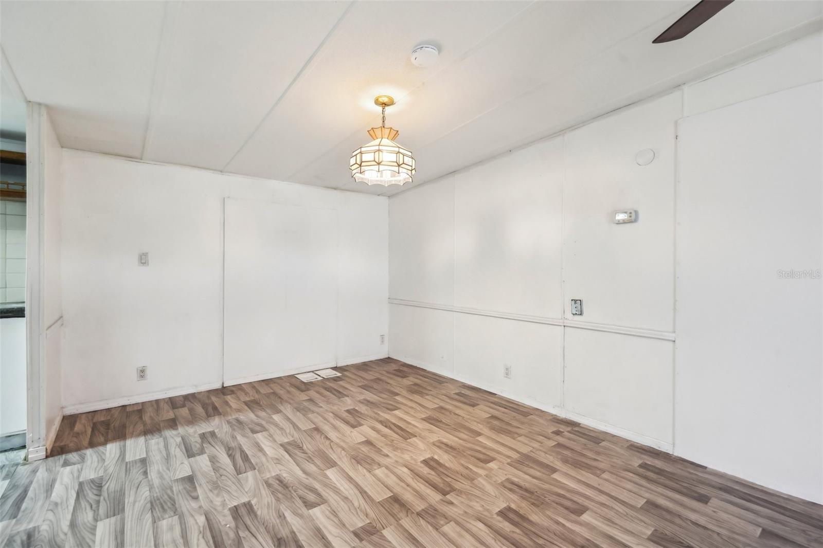 1981 N COUNTY ROAD 426, OVIEDO, FL, 32765