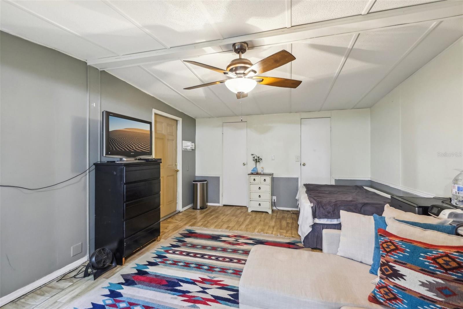 1981 N COUNTY ROAD 426, OVIEDO, FL, 32765