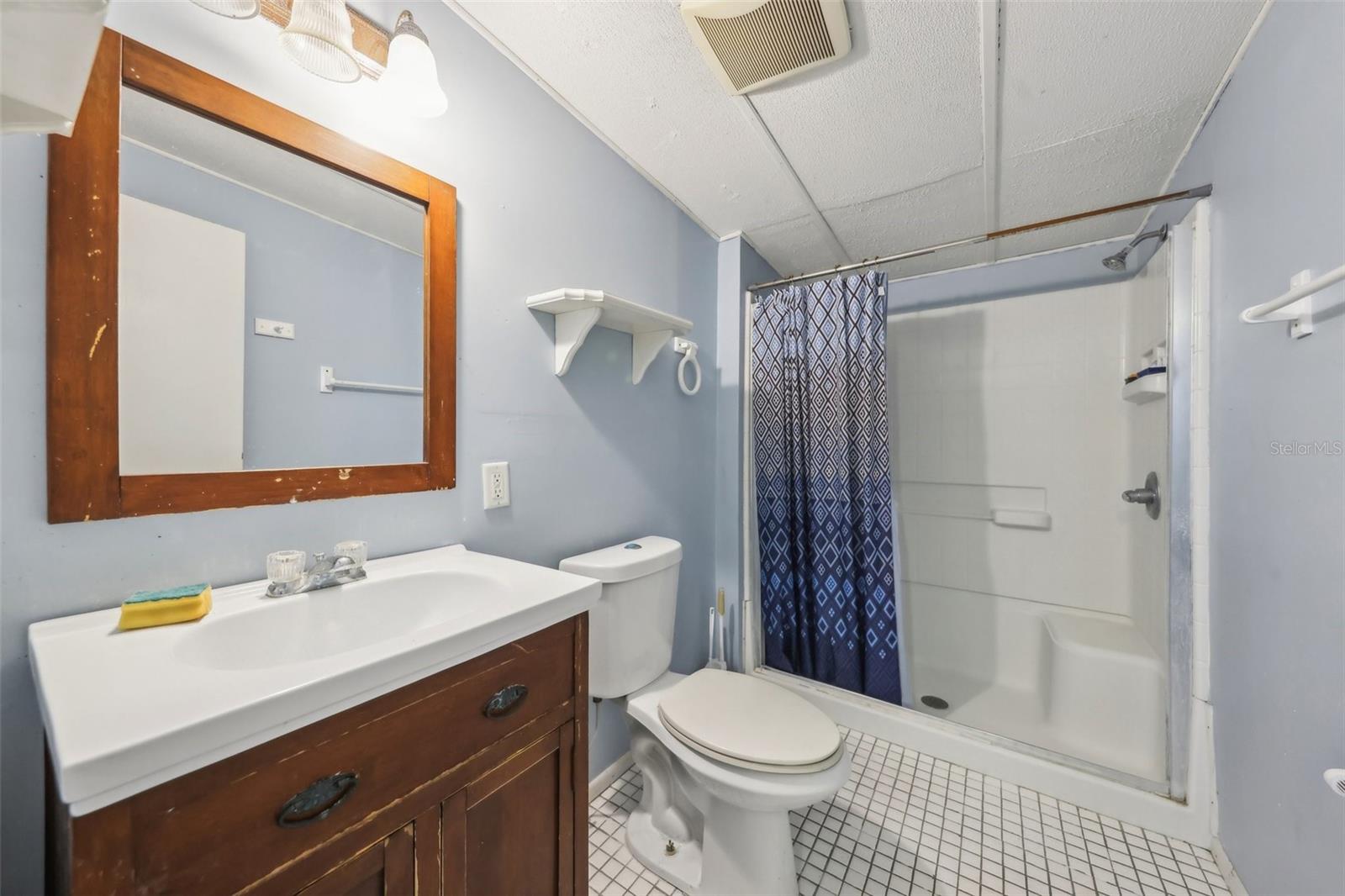 1981 N COUNTY ROAD 426, OVIEDO, FL, 32765