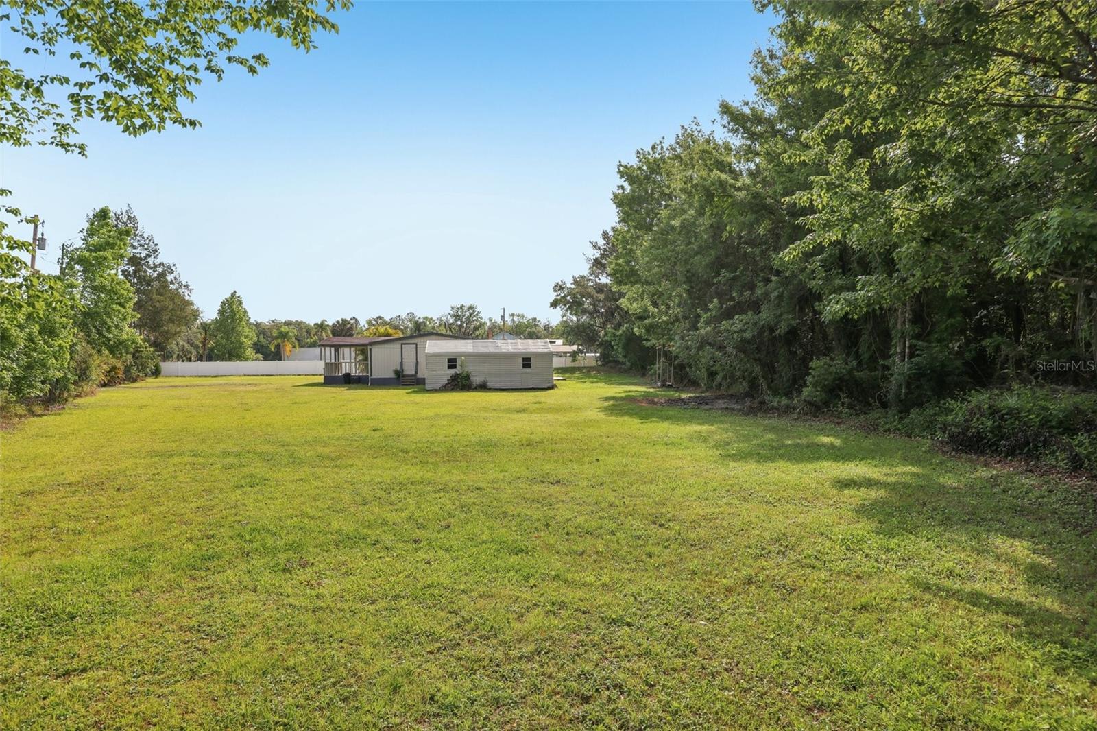 1981 N COUNTY ROAD 426, OVIEDO, FL, 32765