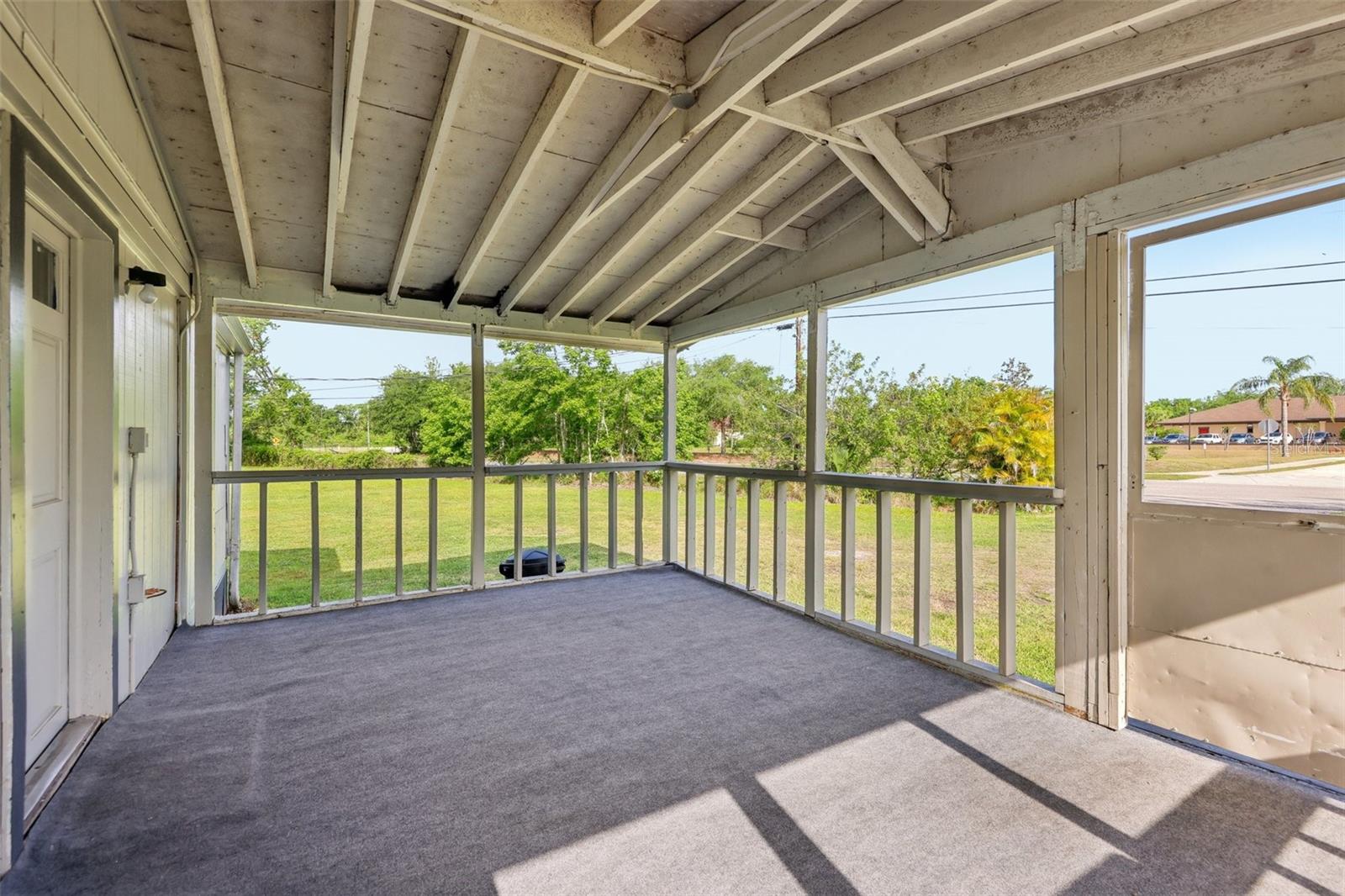 1981 N COUNTY ROAD 426, OVIEDO, FL, 32765