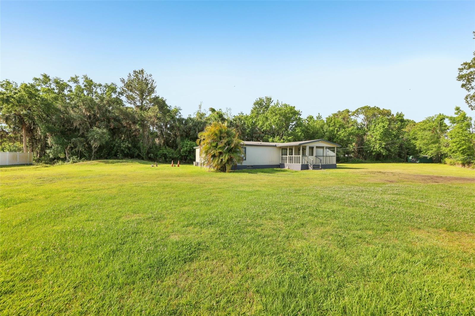 1981 N COUNTY ROAD 426, OVIEDO, FL, 32765