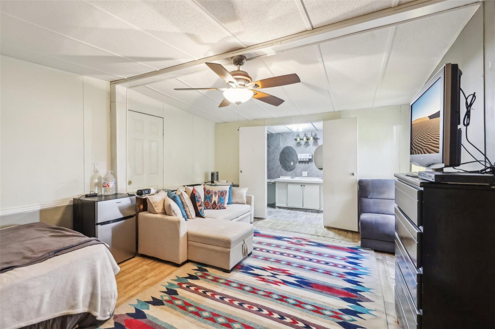 1981 N COUNTY ROAD 426, OVIEDO, FL, 32765