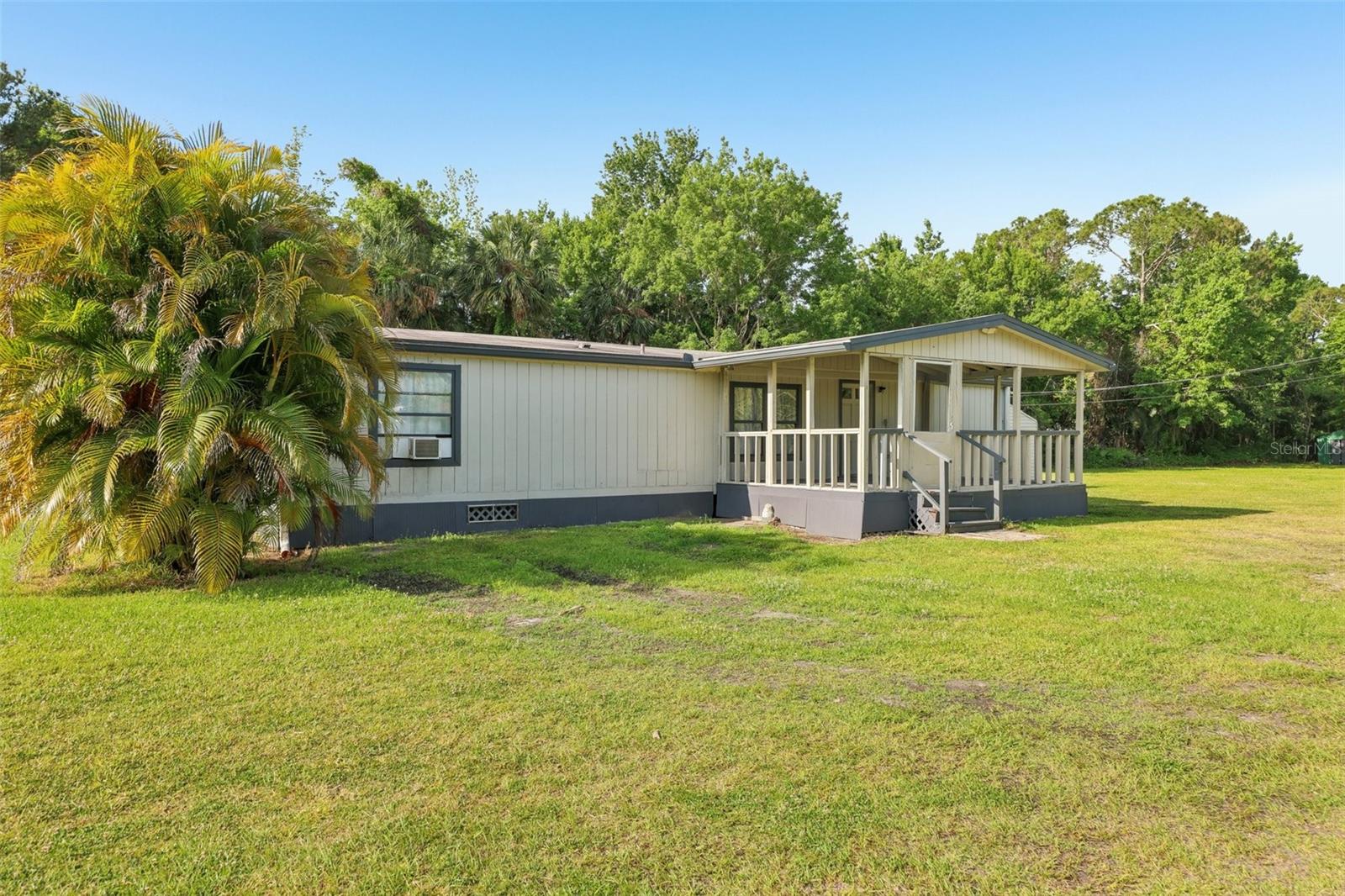 1981 N COUNTY ROAD 426, OVIEDO, FL, 32765