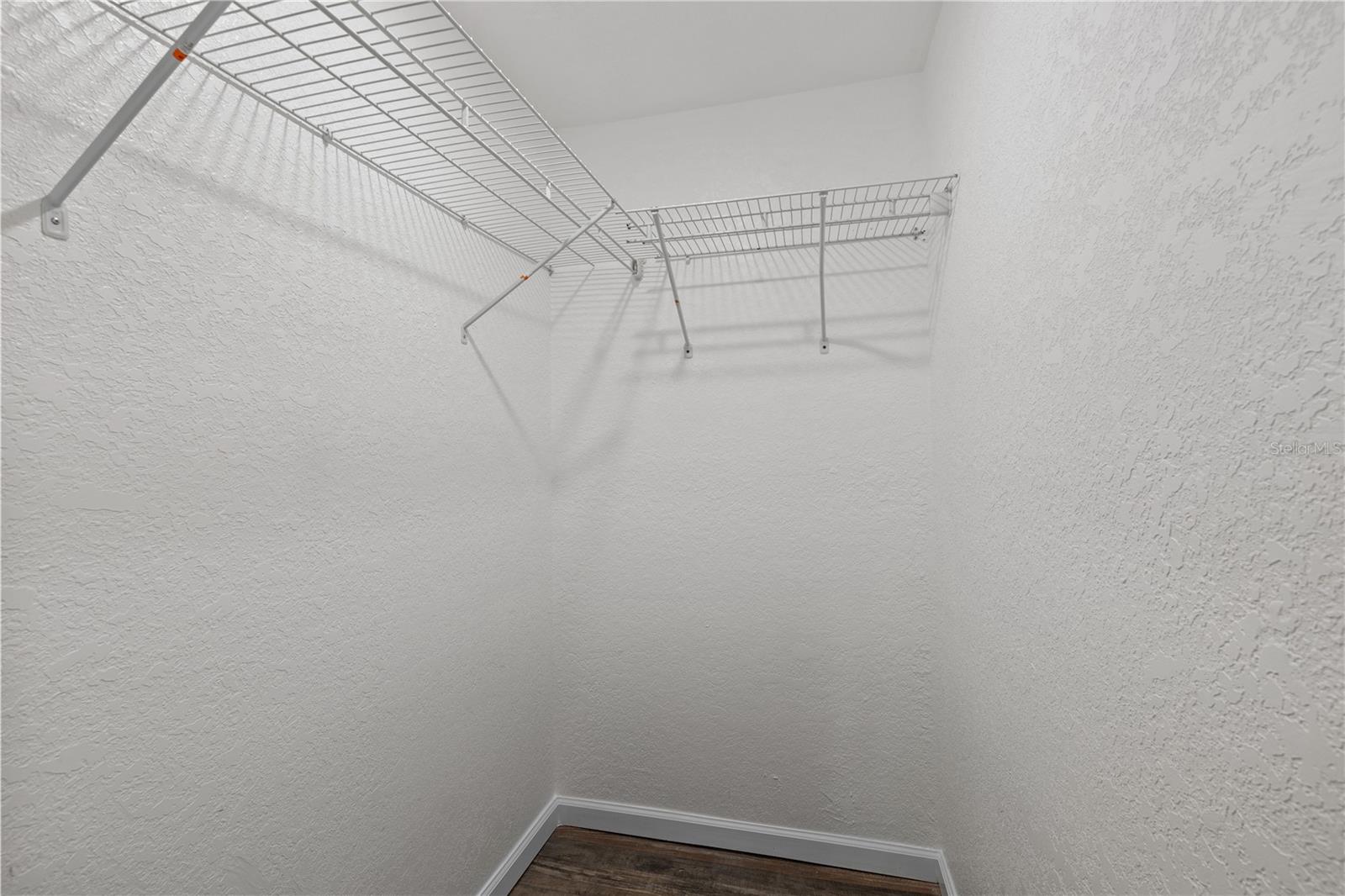 464 NE 144TH ST, CROSS CITY, FL, 32628