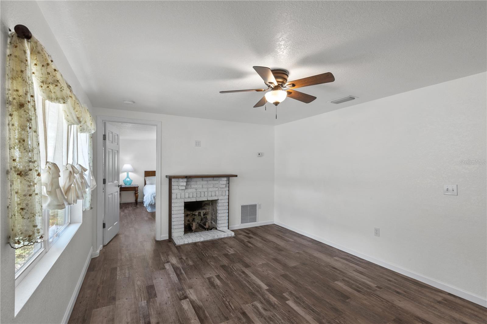 464 NE 144TH ST, CROSS CITY, FL, 32628