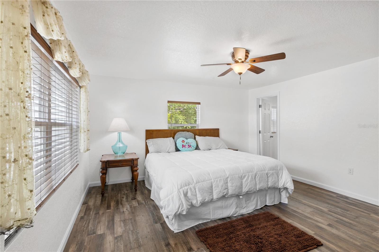 464 NE 144TH ST, CROSS CITY, FL, 32628