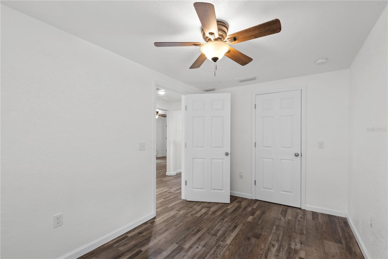 464 NE 144TH ST, CROSS CITY, FL, 32628